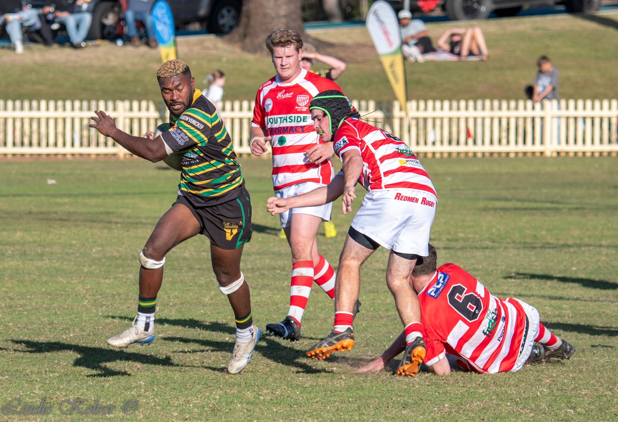 First XV vs Redmen 15-08 (176 of 489).jpg