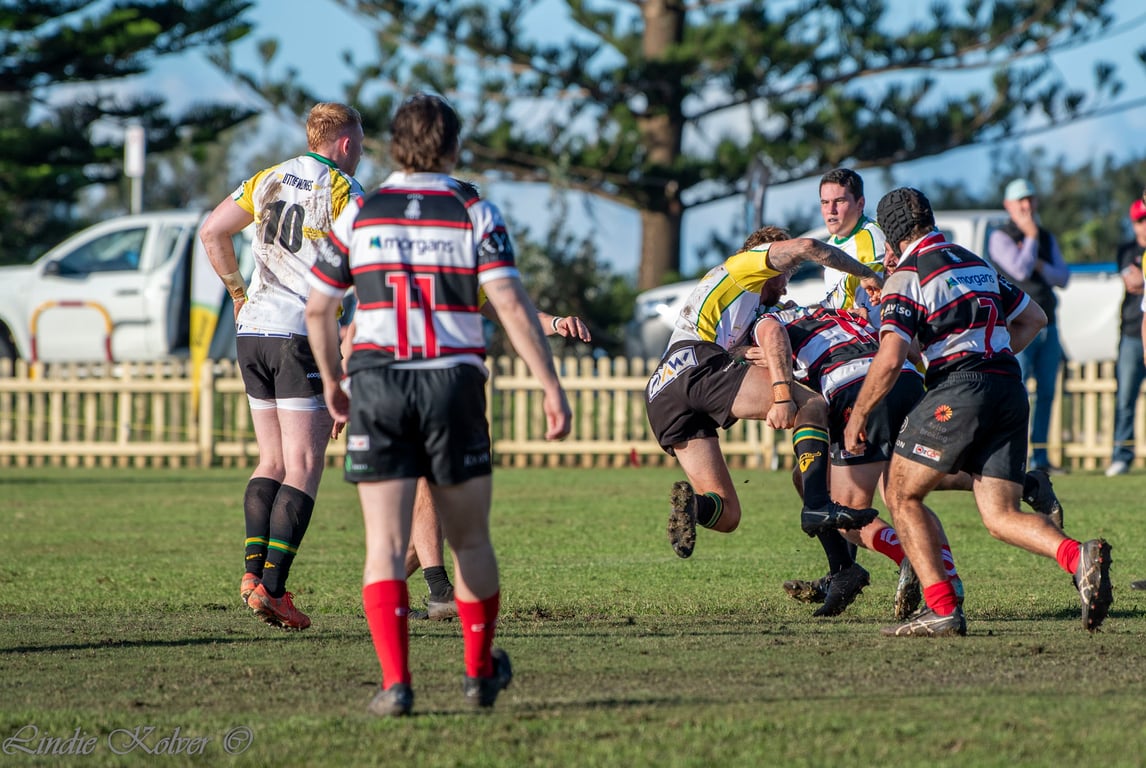 First XV_s - Vikings vs Pirates (101 of 743).jpg