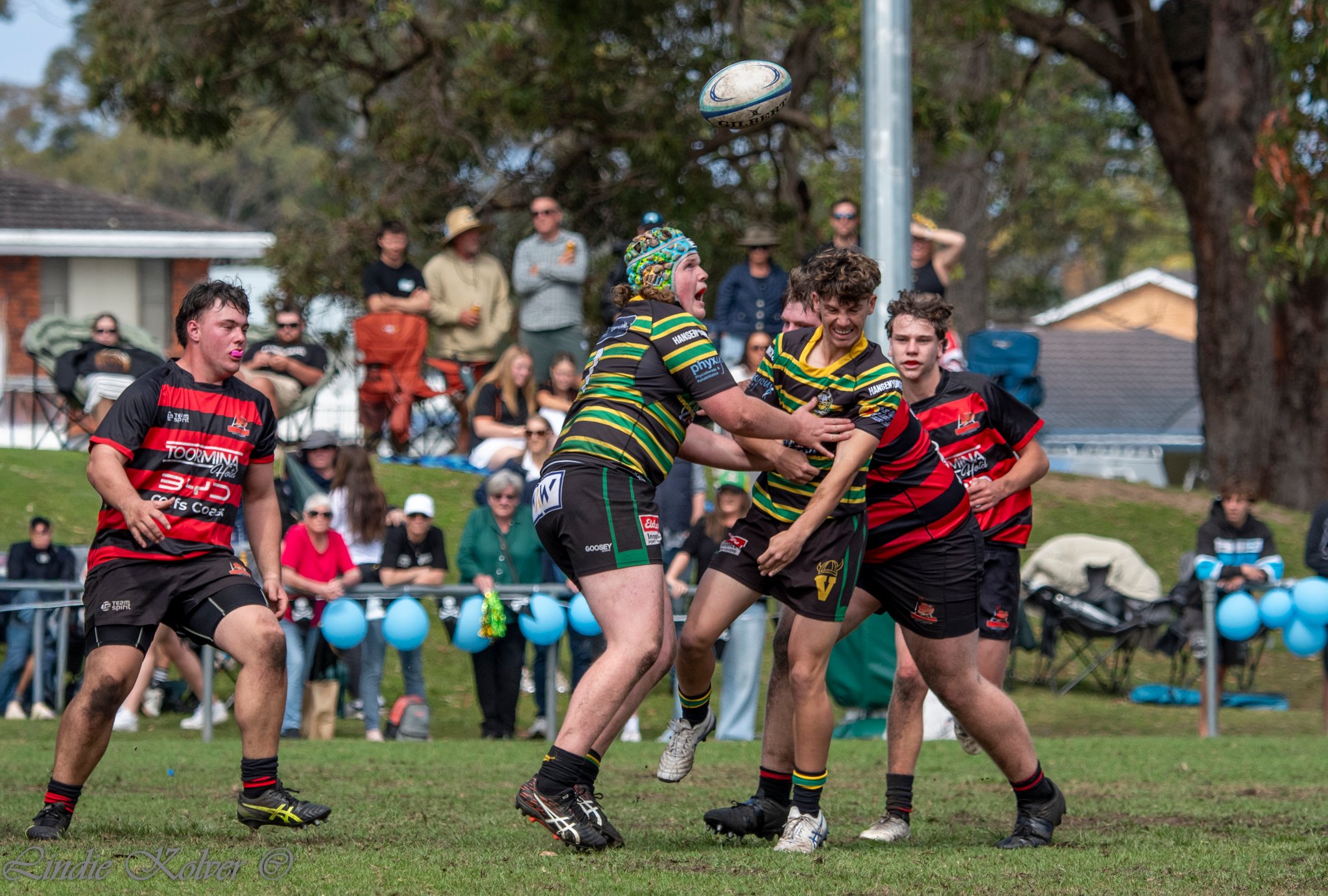 Grand Finals U18's vs Snappers (128 of 575).jpg