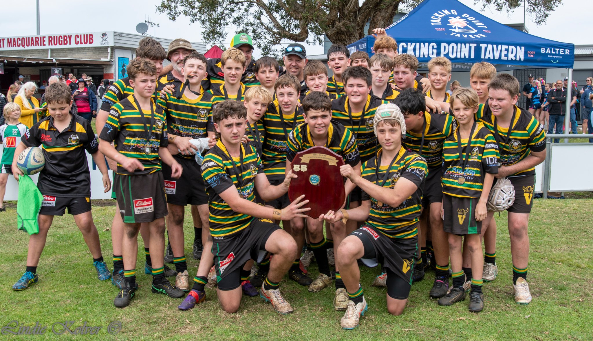 Grand Final U14's (342 of 344).jpg