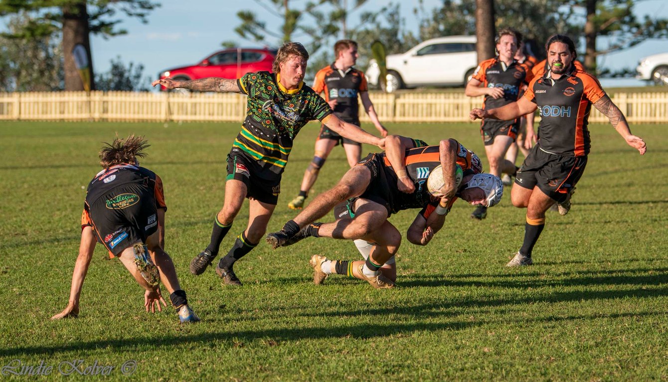 First Xv's Vikings vs Cannonballs (175 of 403).jpg