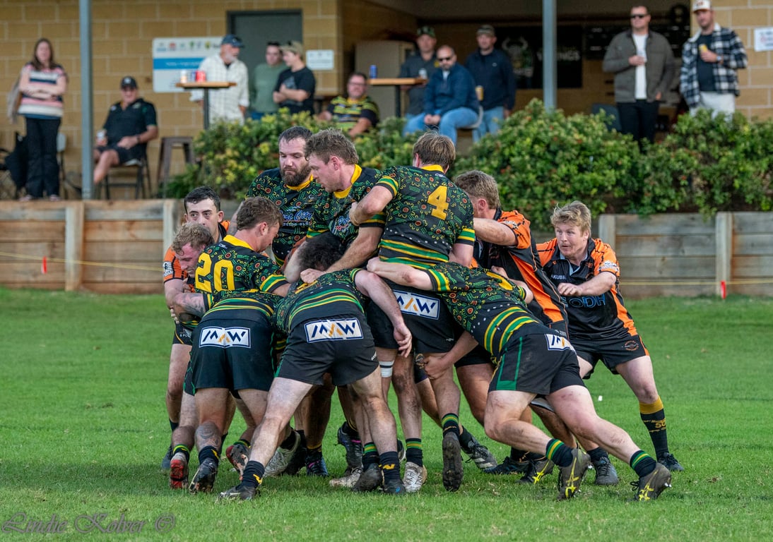 First Xv's Vikings vs Cannonballs (314 of 403).jpg