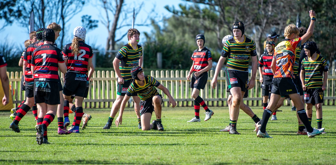 Boys U14_s (22 of 433).jpg