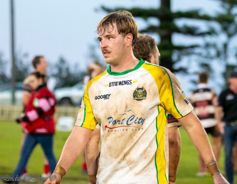 First XV_s - Vikings vs Pirates (700 of 743).jpg