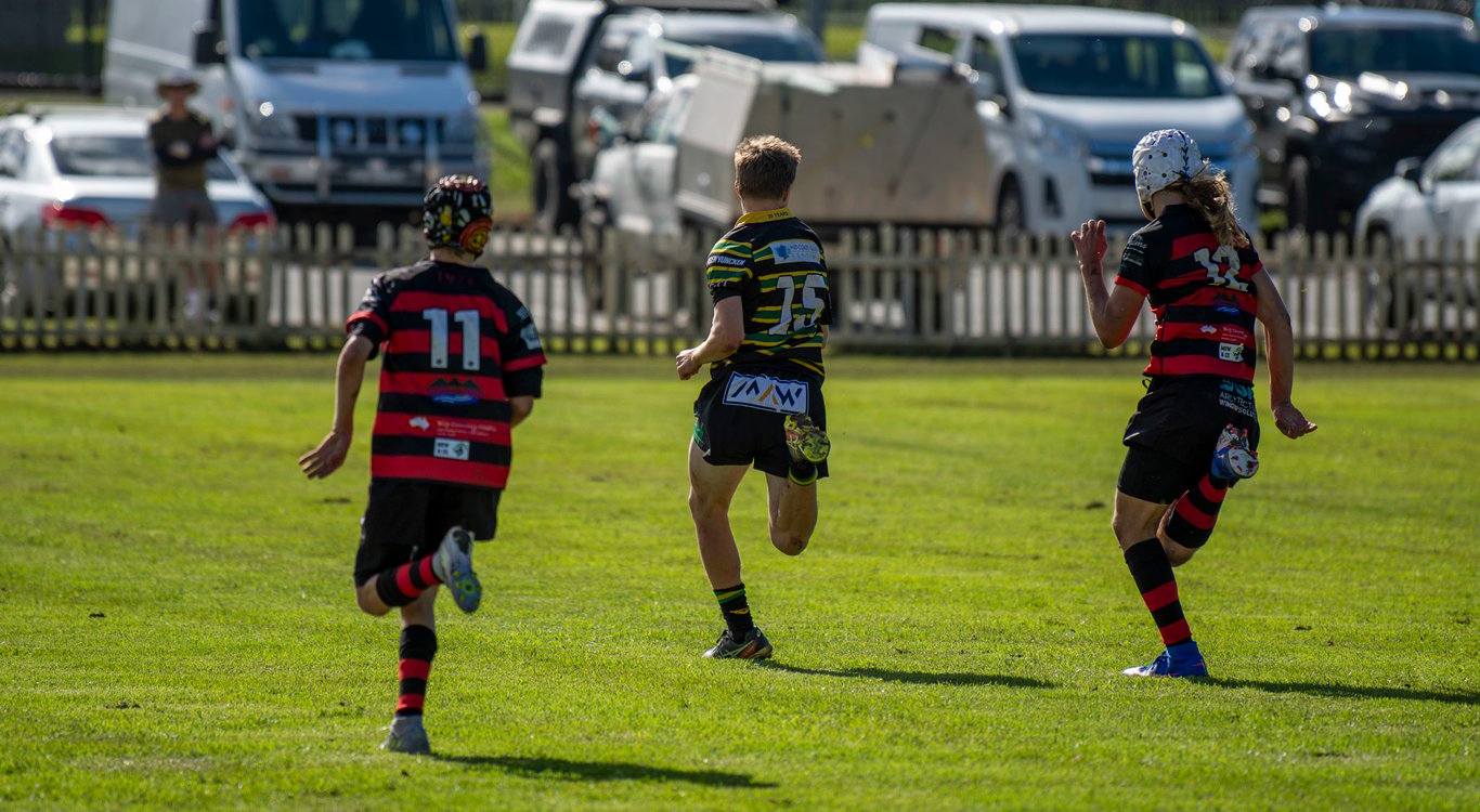 Boys U14_s (151 of 433).jpg