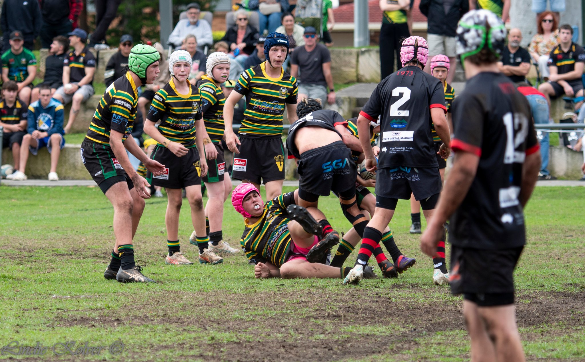 Grand Final U14's (83 of 344).jpg