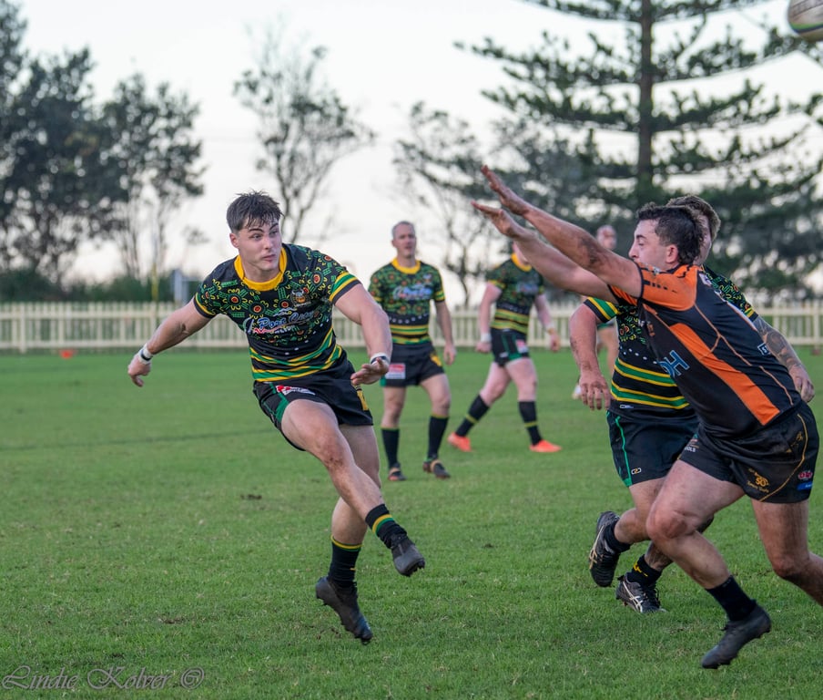 First Xv's Vikings vs Cannonballs (302 of 403).jpg