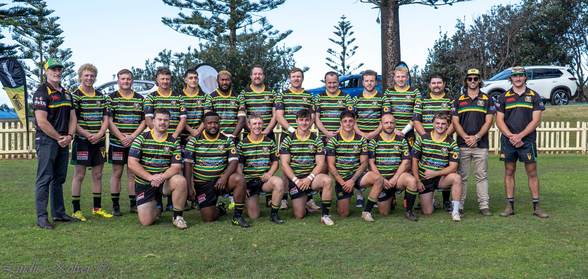 First XV Snappers (13 of 467).jpg