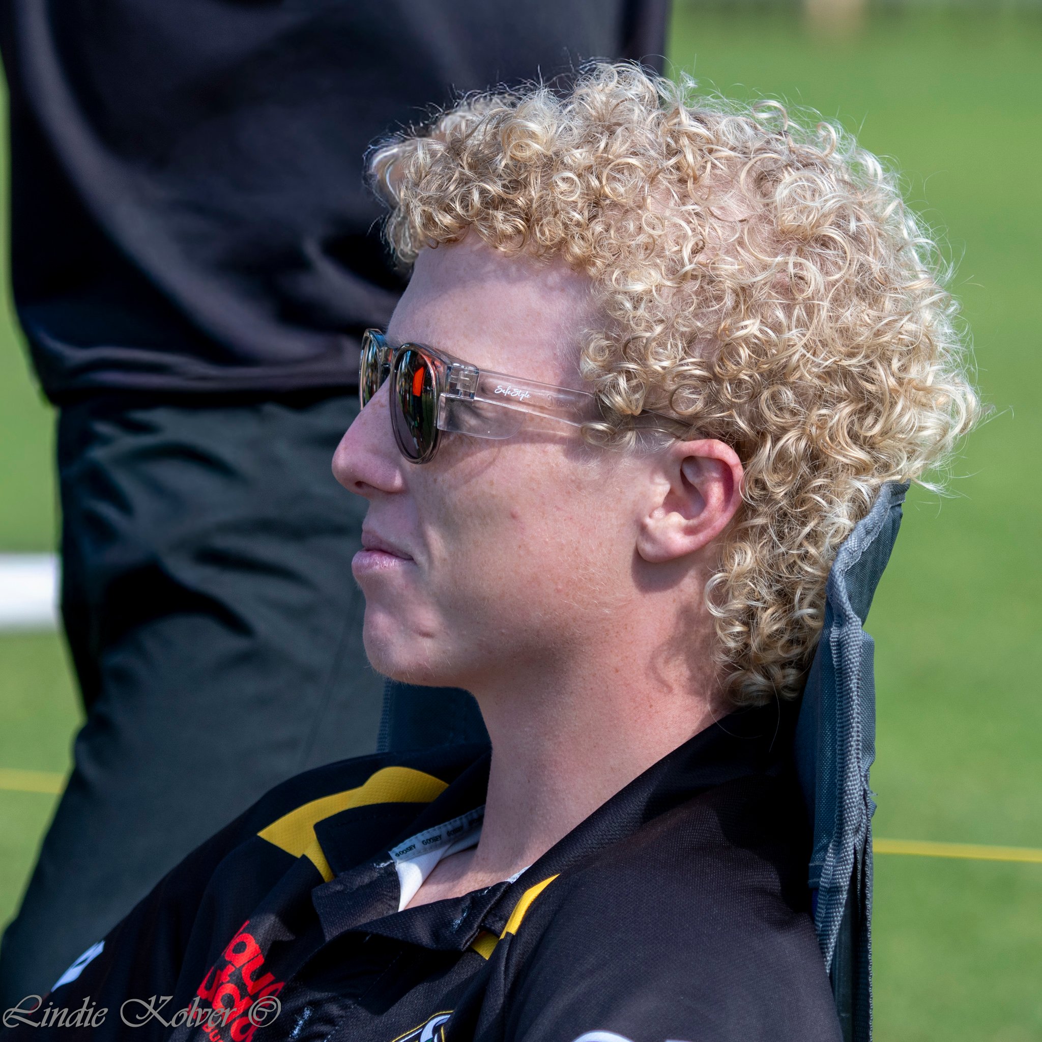 First XV Snappers (1 of 467).jpg