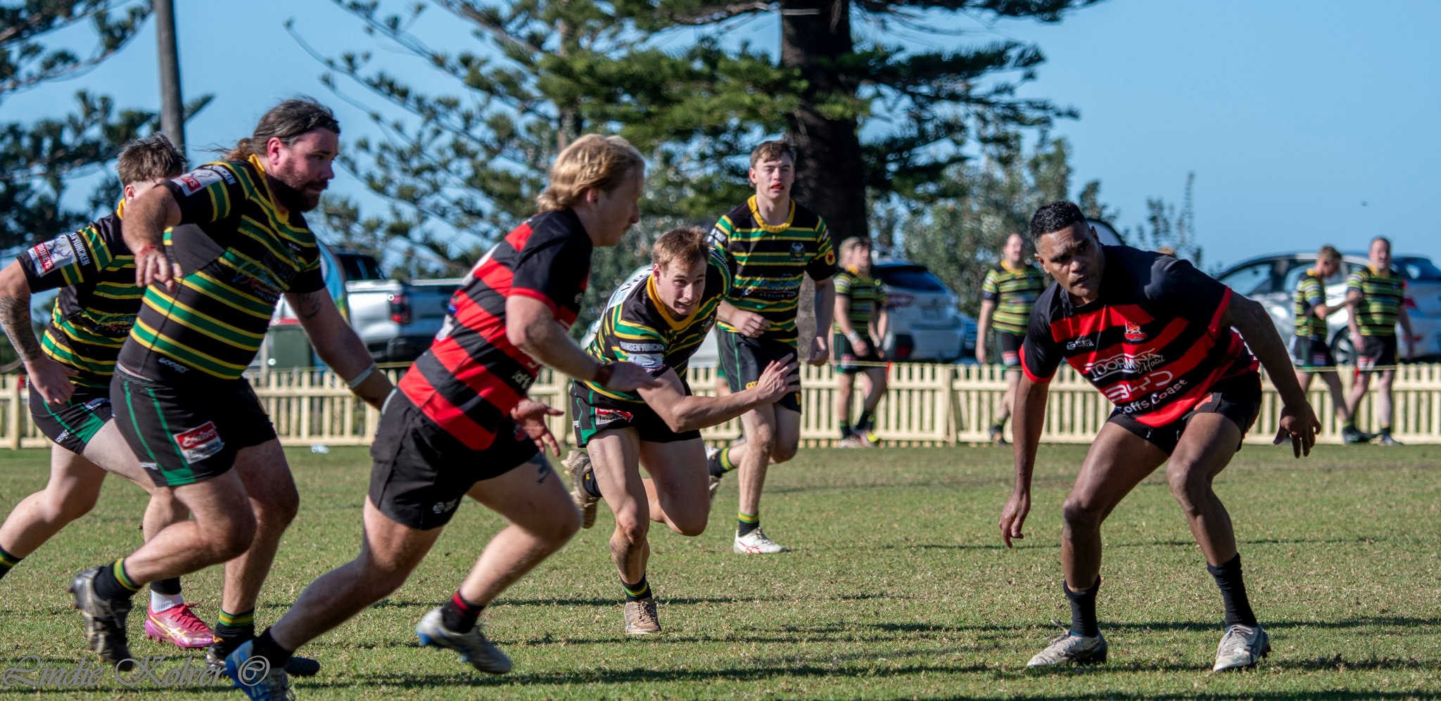 Reserve Team vs Snappers (341 of 383).jpg