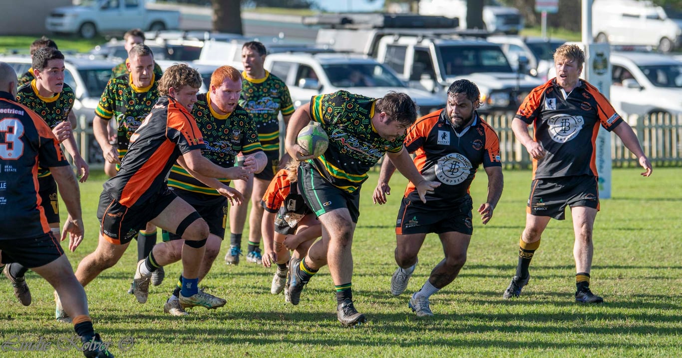 Vikings vs Cannonballs (Reserves) (234 of 350).jpg