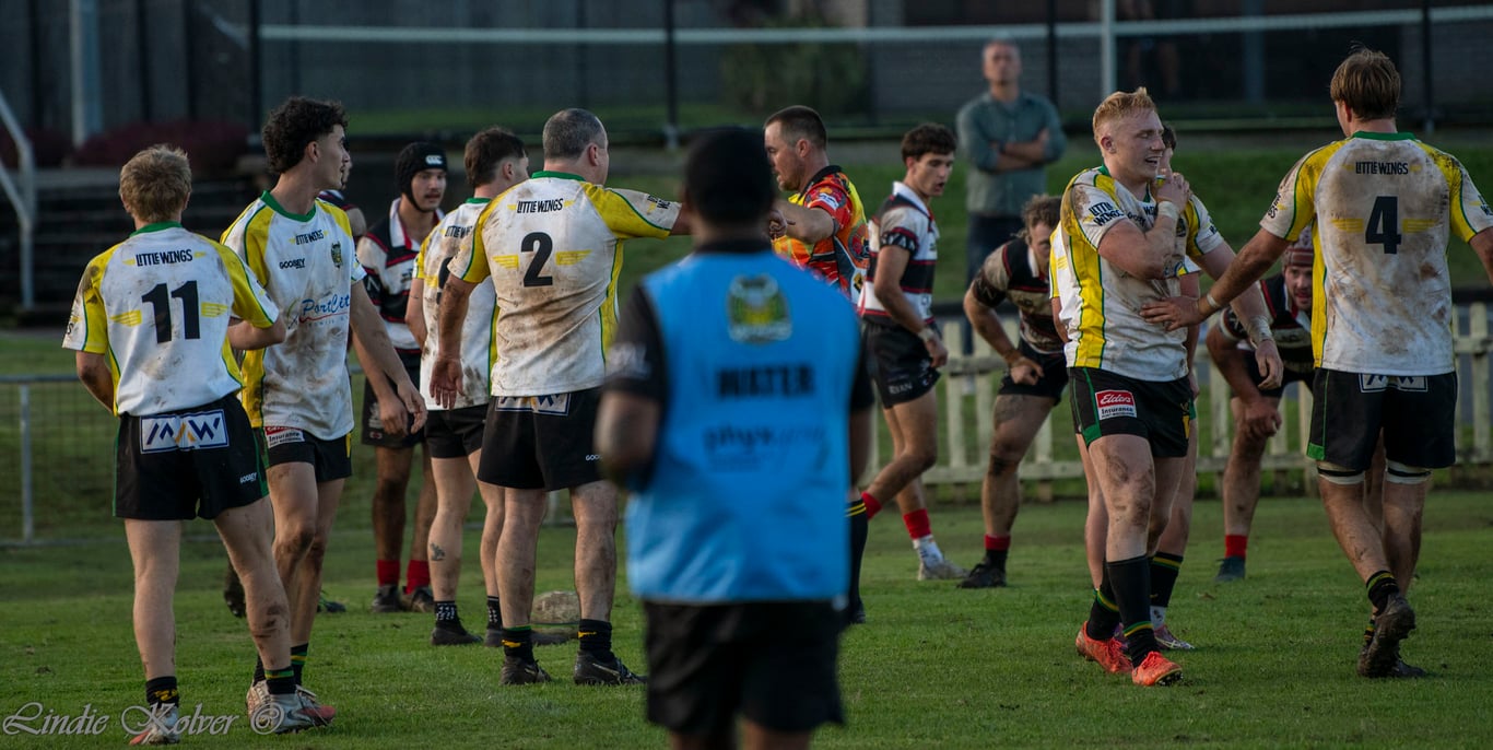 First XV_s - Vikings vs Pirates (475 of 743).jpg