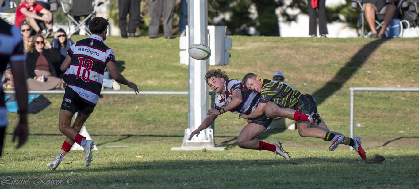 First XV's (404 of 711) (Large).JPG