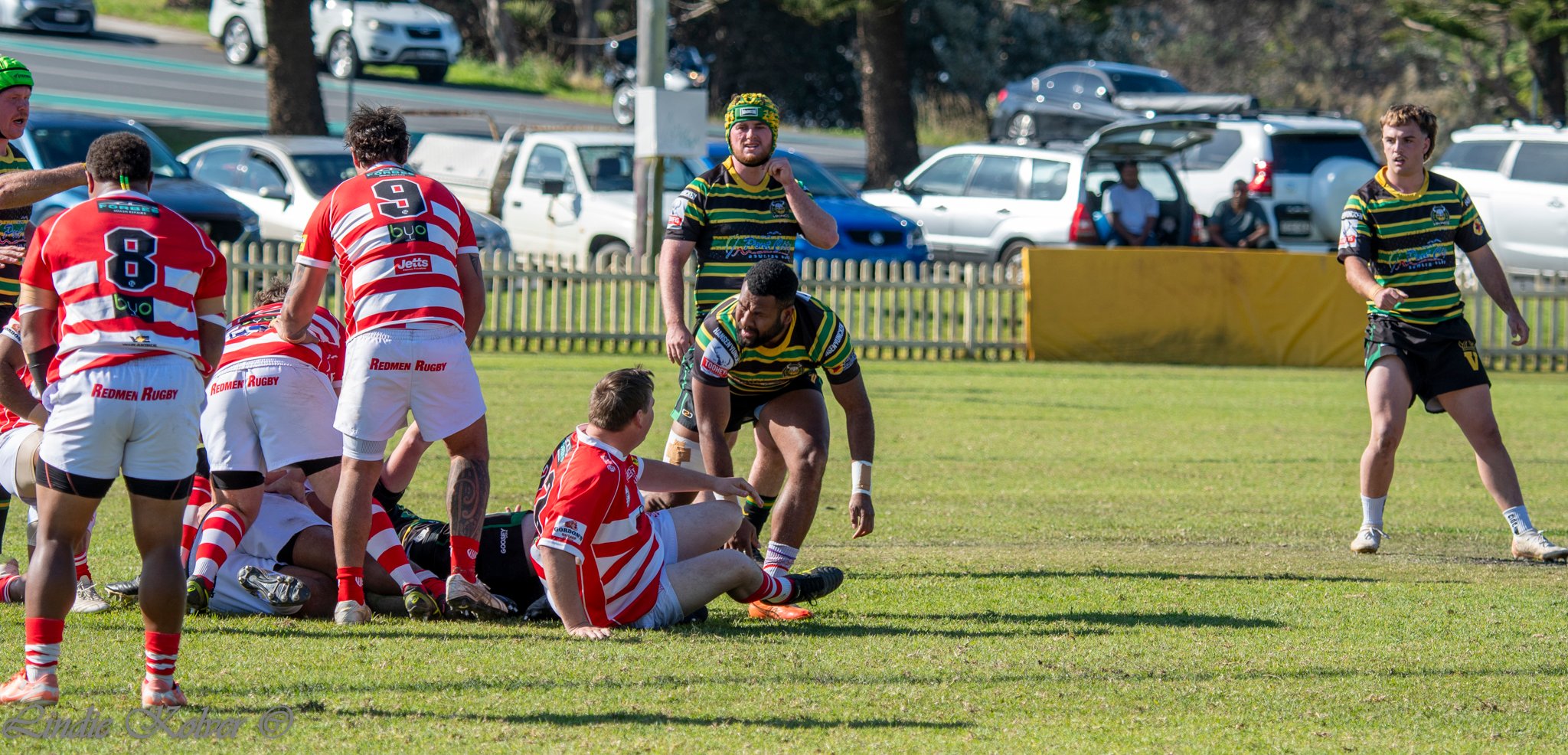 Reserve Team vs Redmen 15-08 (89 of 313).jpg