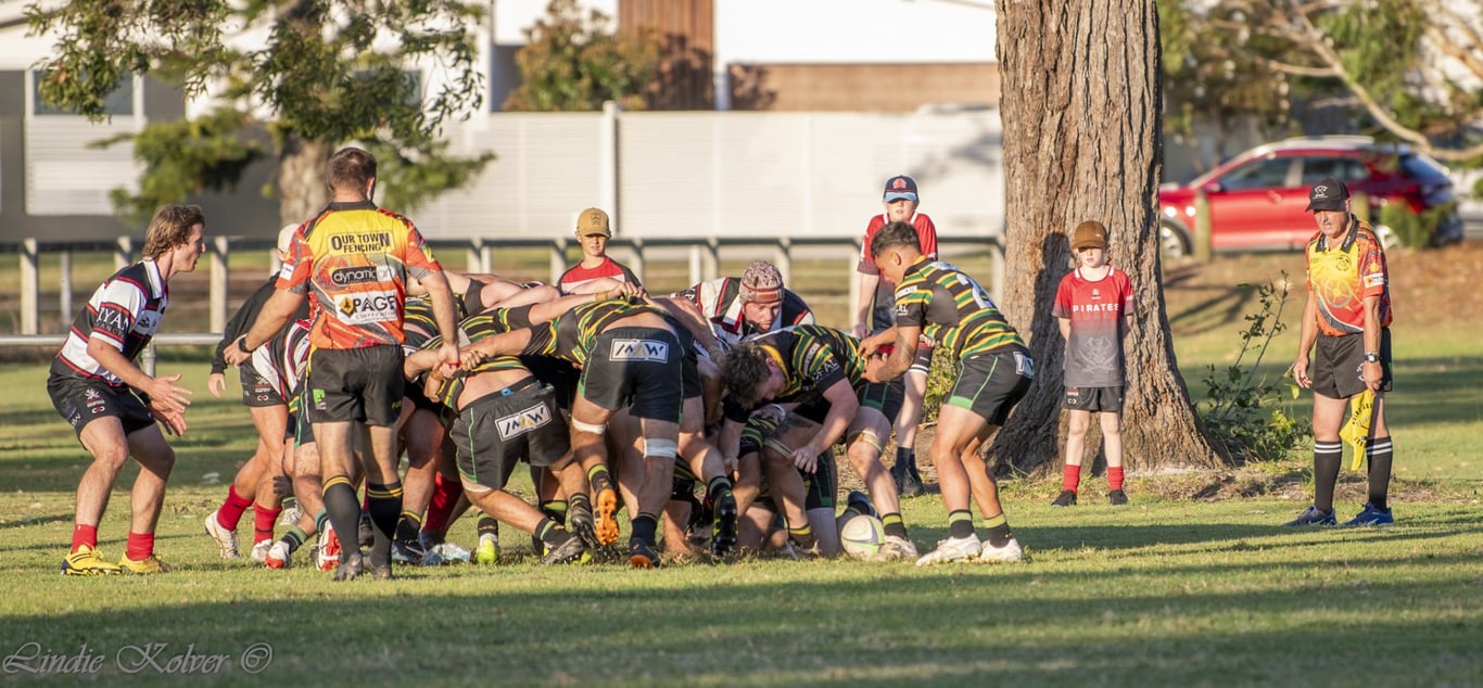 First XV's (546 of 711) (Large).JPG