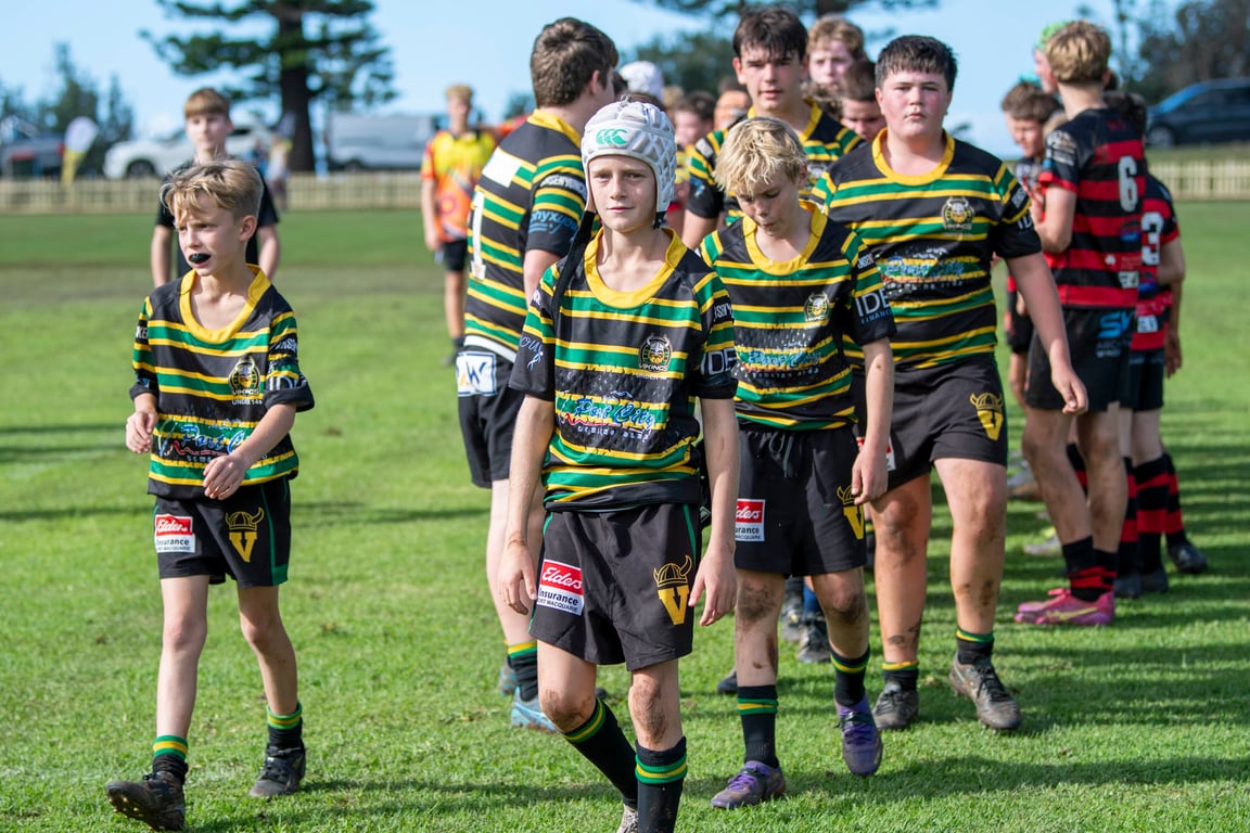 Boys U14_s (425 of 433).jpg