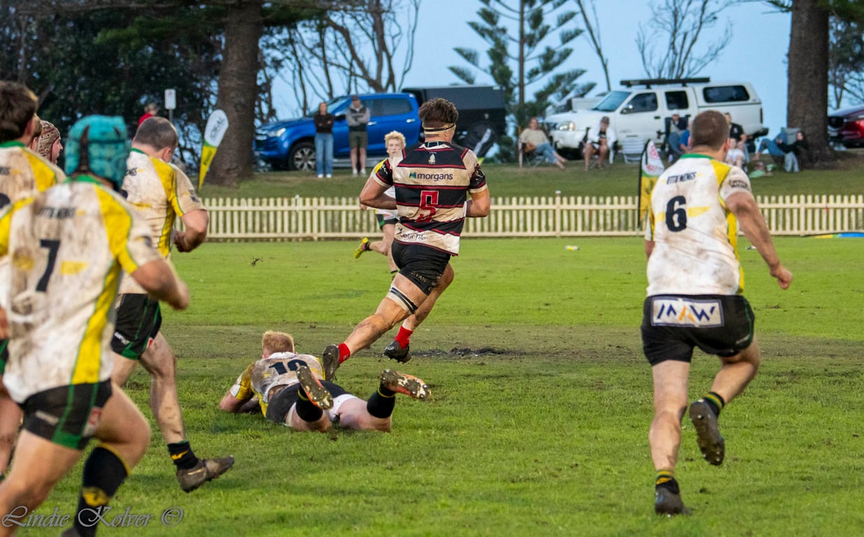 First XV_s - Vikings vs Pirates (681 of 743).jpg