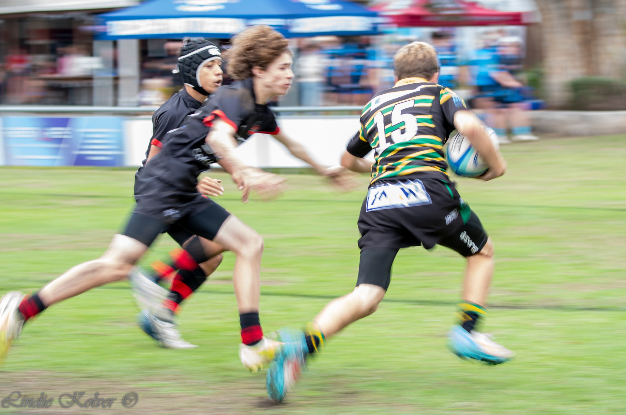 Grand Final U14's (130 of 344).jpg