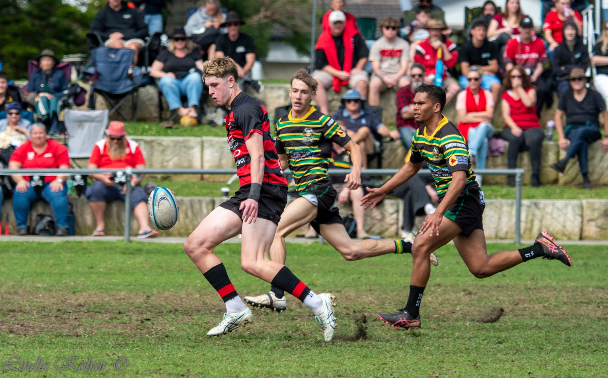 Grand Finals U18's vs Snappers (102 of 575).jpg