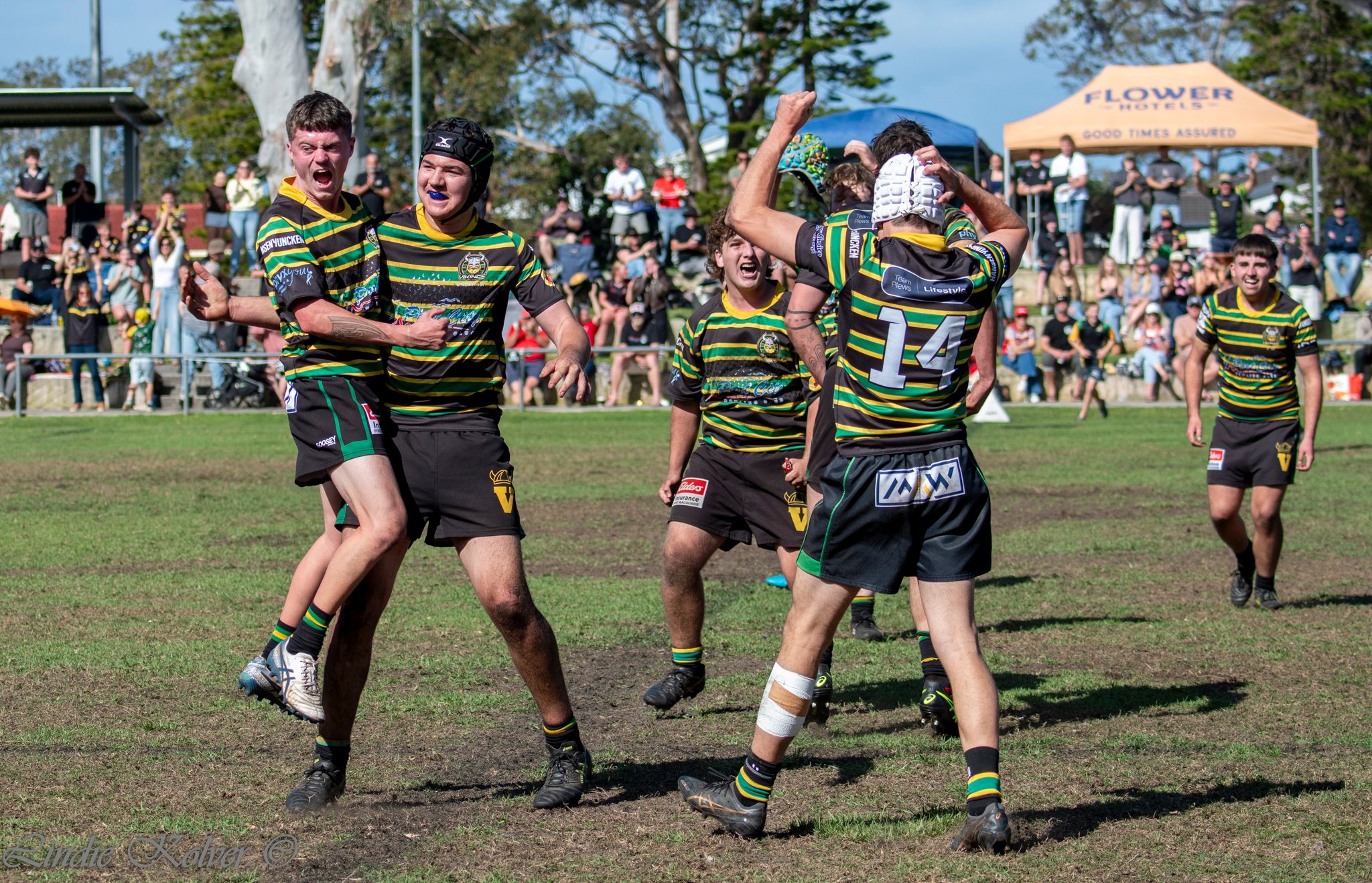 Grand Finals U18's vs Snappers (567 of 575).jpg