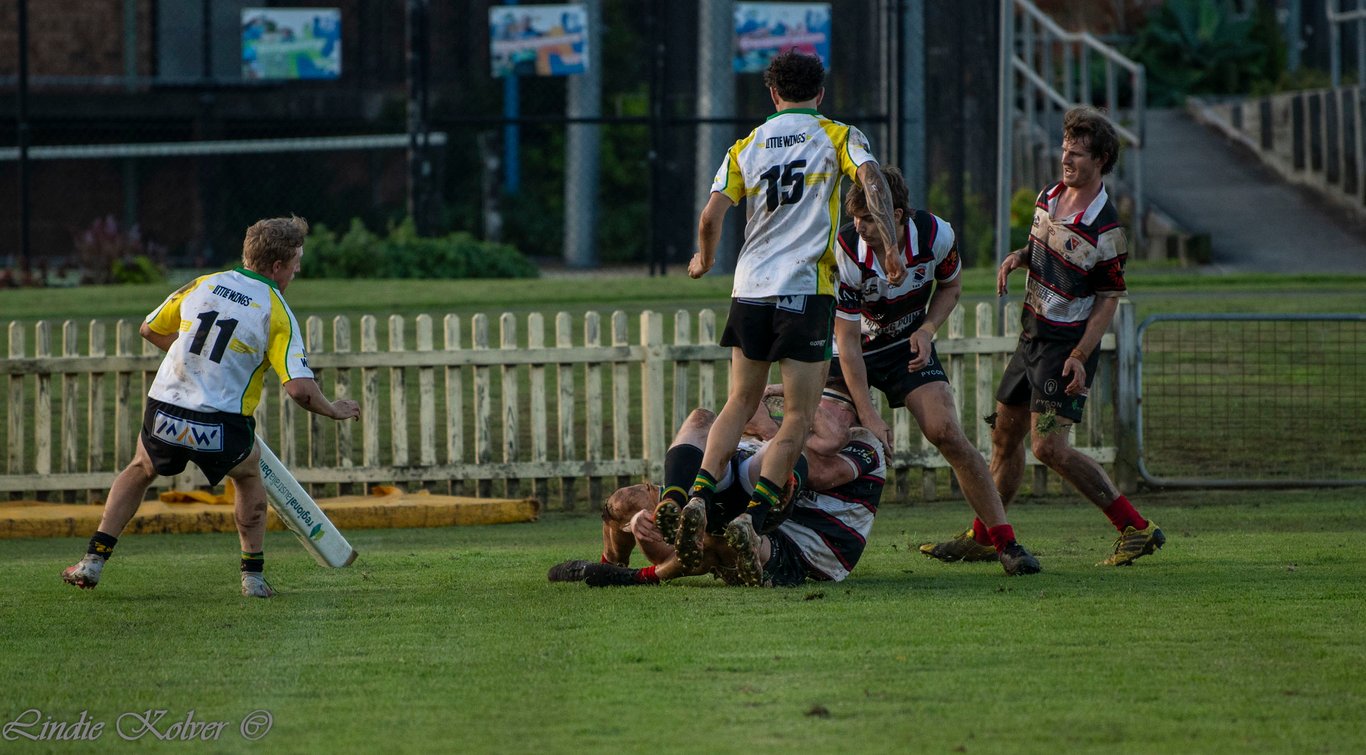 First XV_s - Vikings vs Pirates (467 of 743).jpg