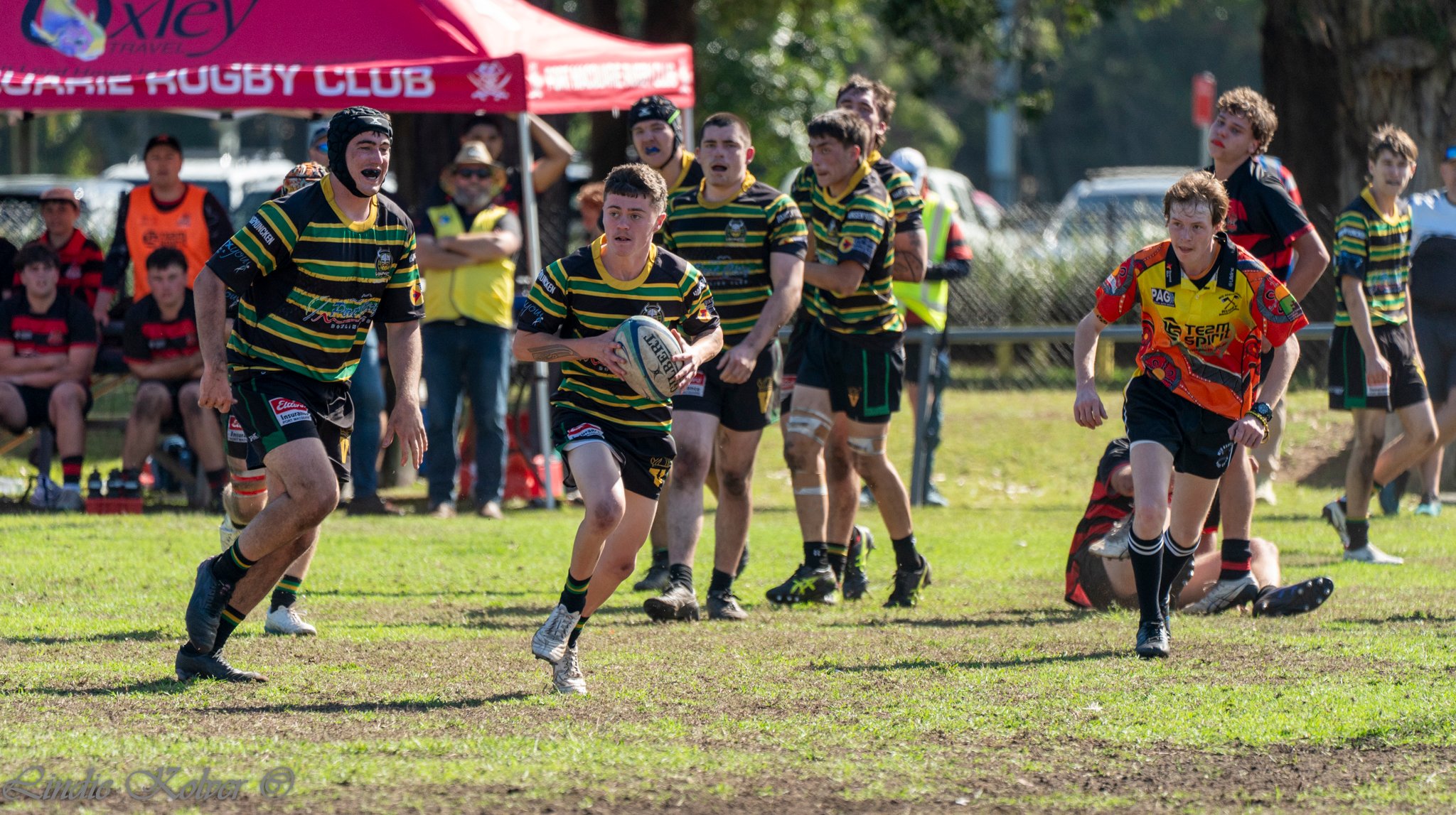 Grand Finals U18's vs Snappers (386 of 575).jpg