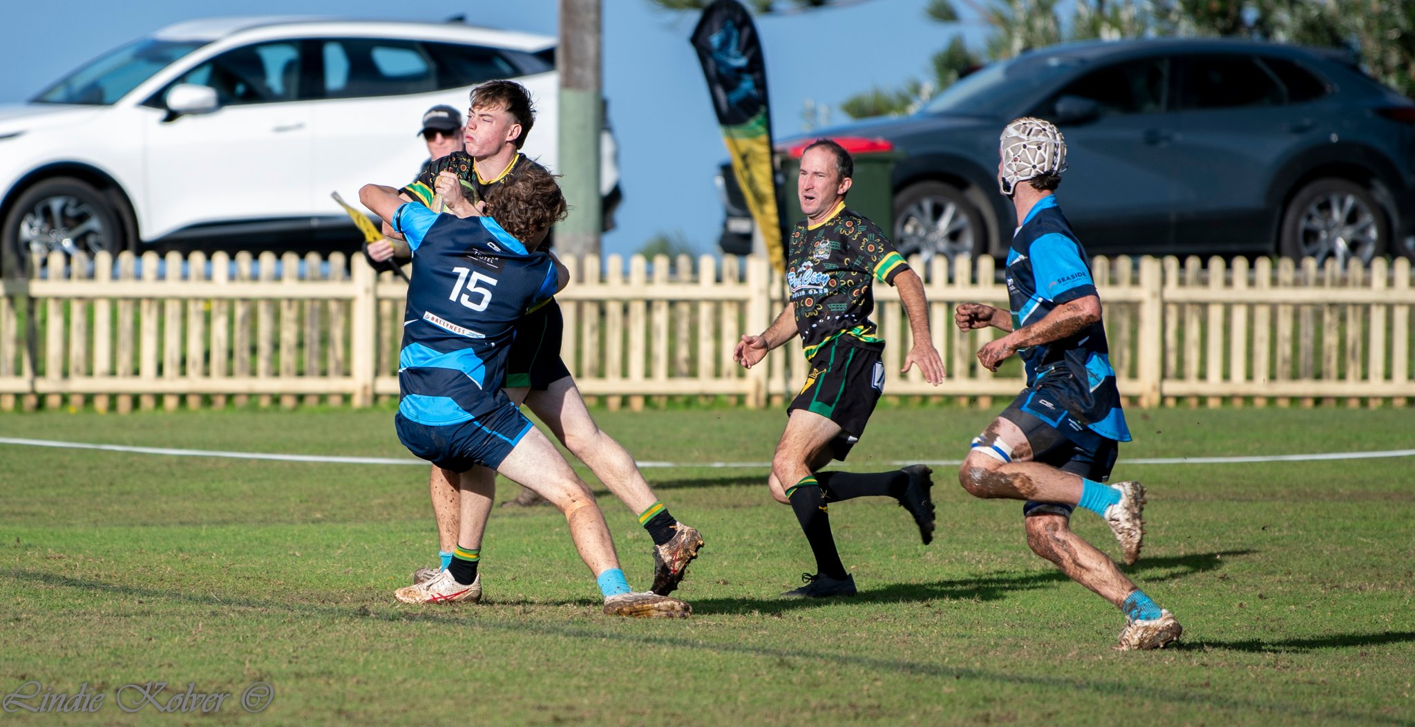 Reserve Team Vikings vs Marlins (70 of 508).jpg