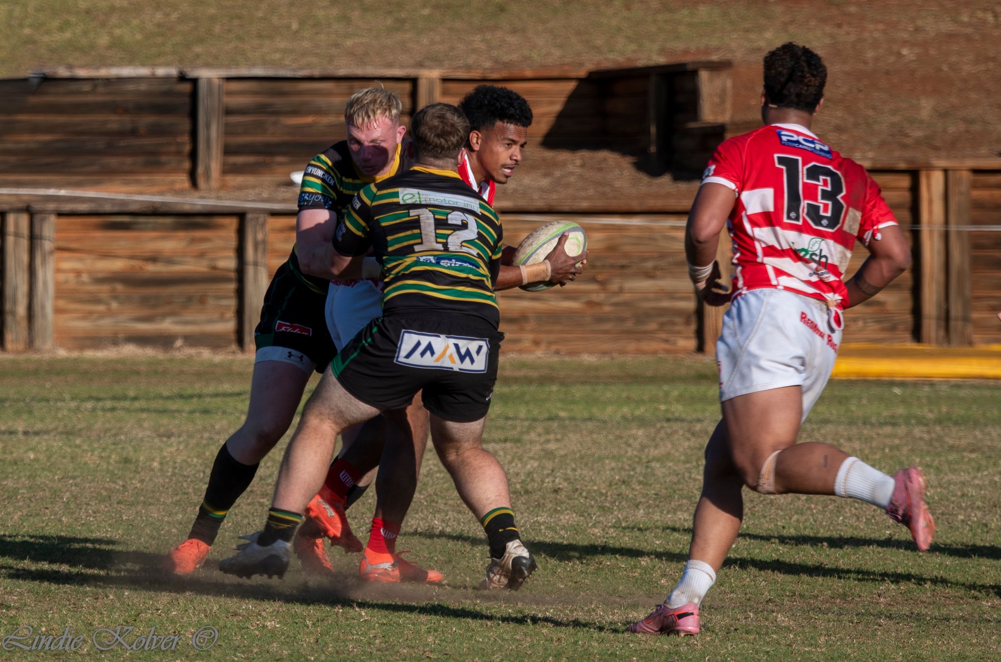 First XV vs Redmen 15-08 (297 of 489).jpg