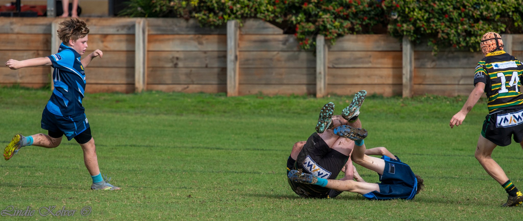 U14's Vikings vs Marlins (116 of 318).jpg