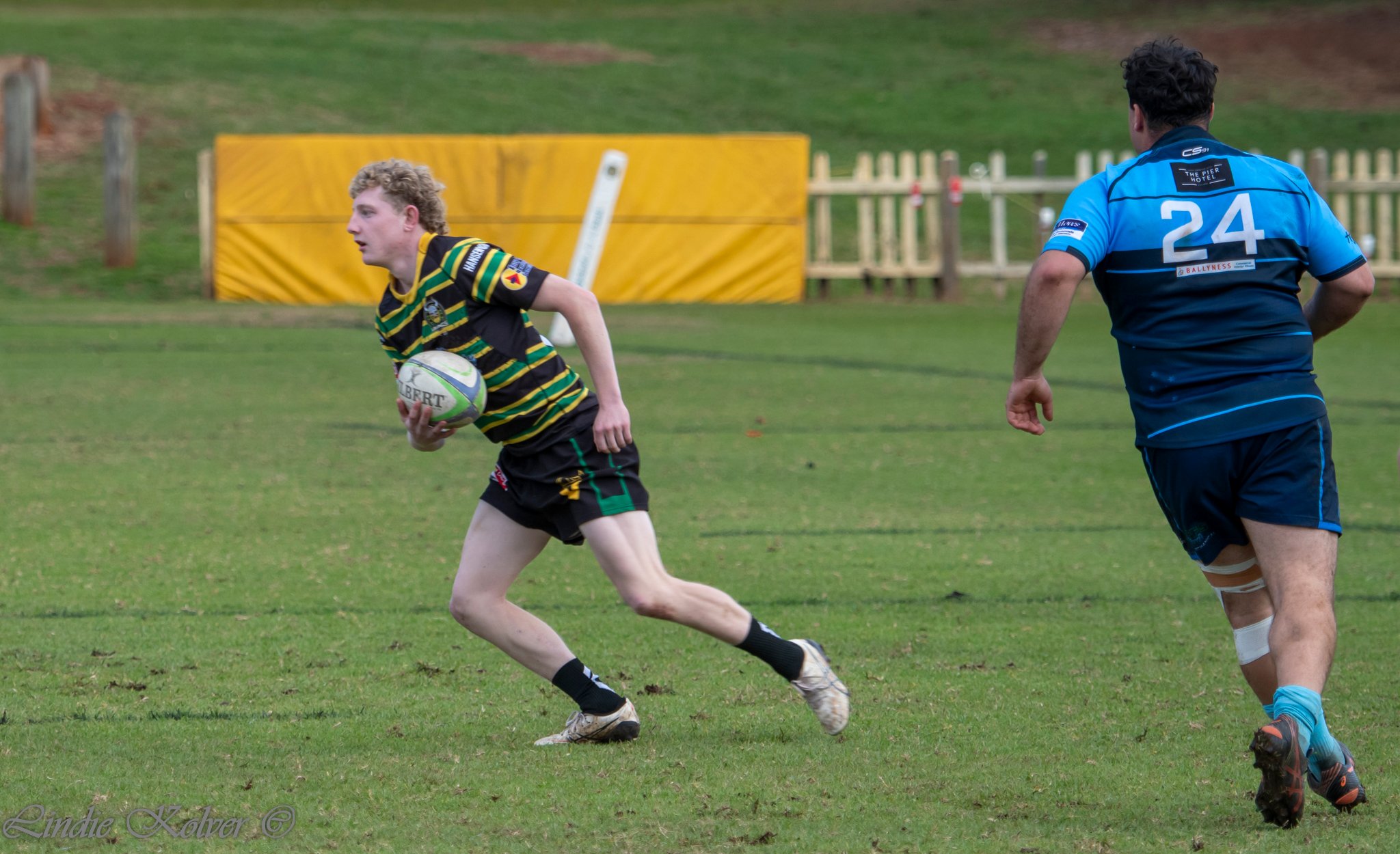 Reserves vs Marlins 22-08 (270 of 608).jpg