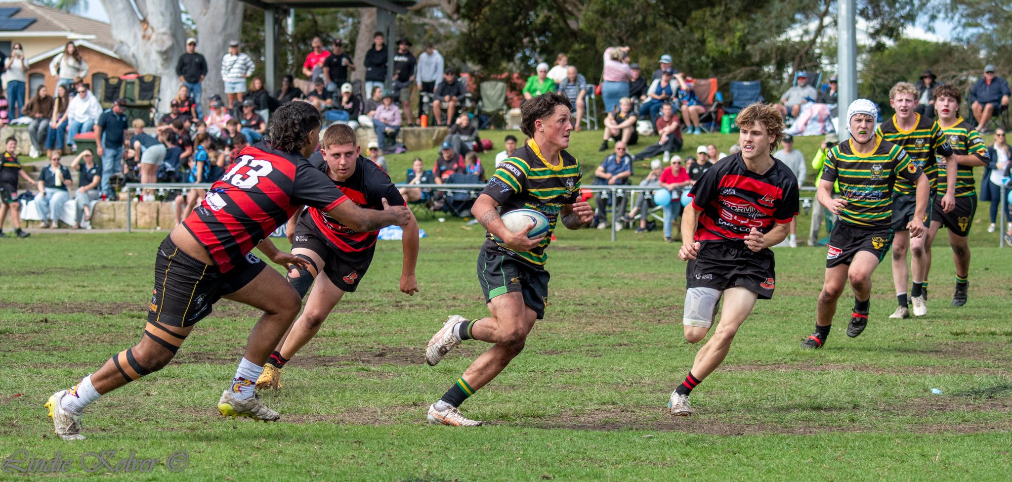 Grand Finals U18's vs Snappers (147 of 575).jpg