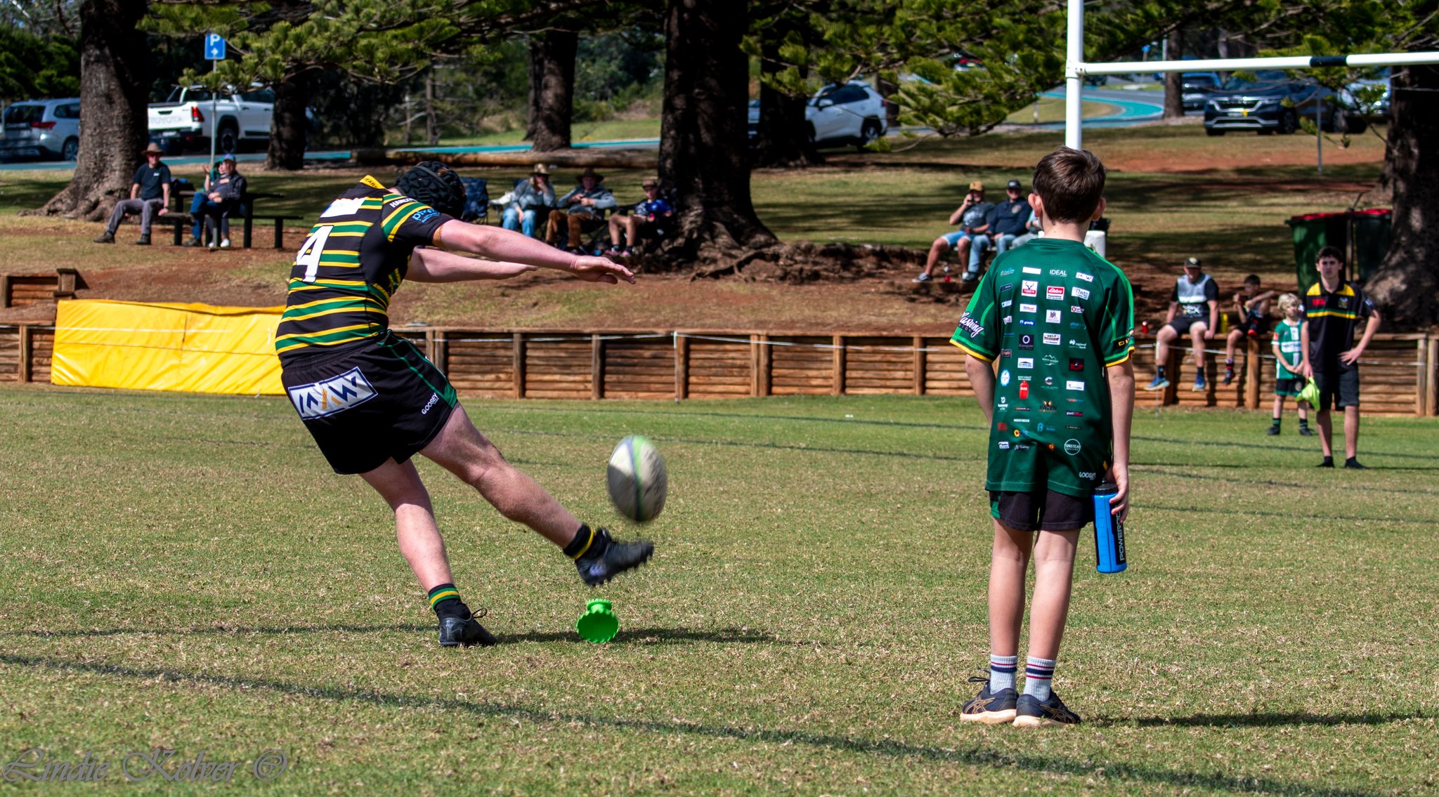 U14's vs Redmen 15-08 (74 of 283).jpg