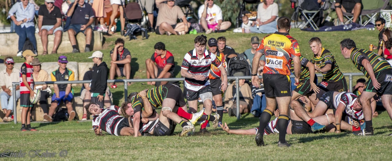First XV's (393 of 711) (Large).JPG