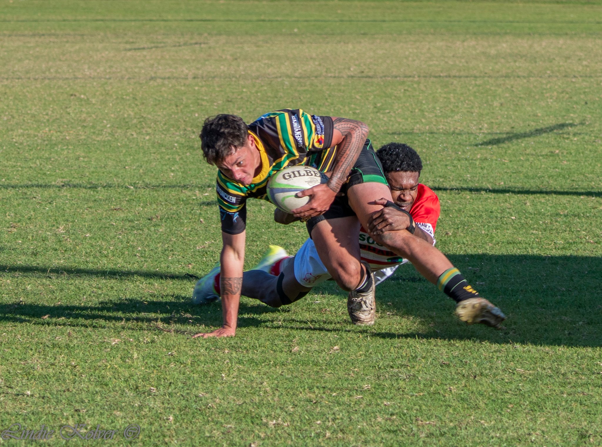 First XV vs Redmen 15-08 (239 of 489).jpg