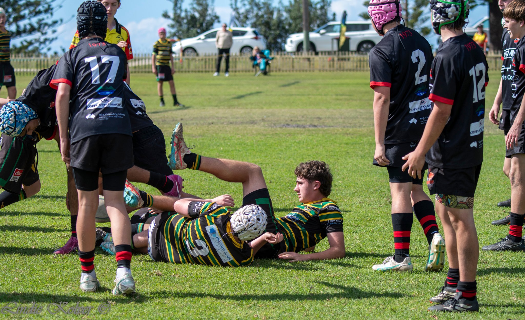 U14's vs Snappers (262 of 269).jpg
