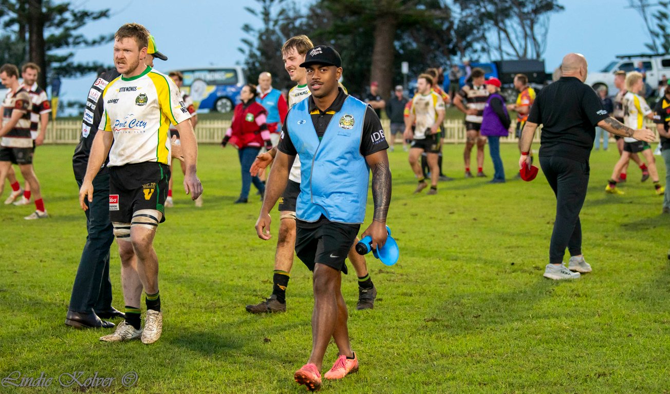 First XV_s - Vikings vs Pirates (696 of 743).jpg