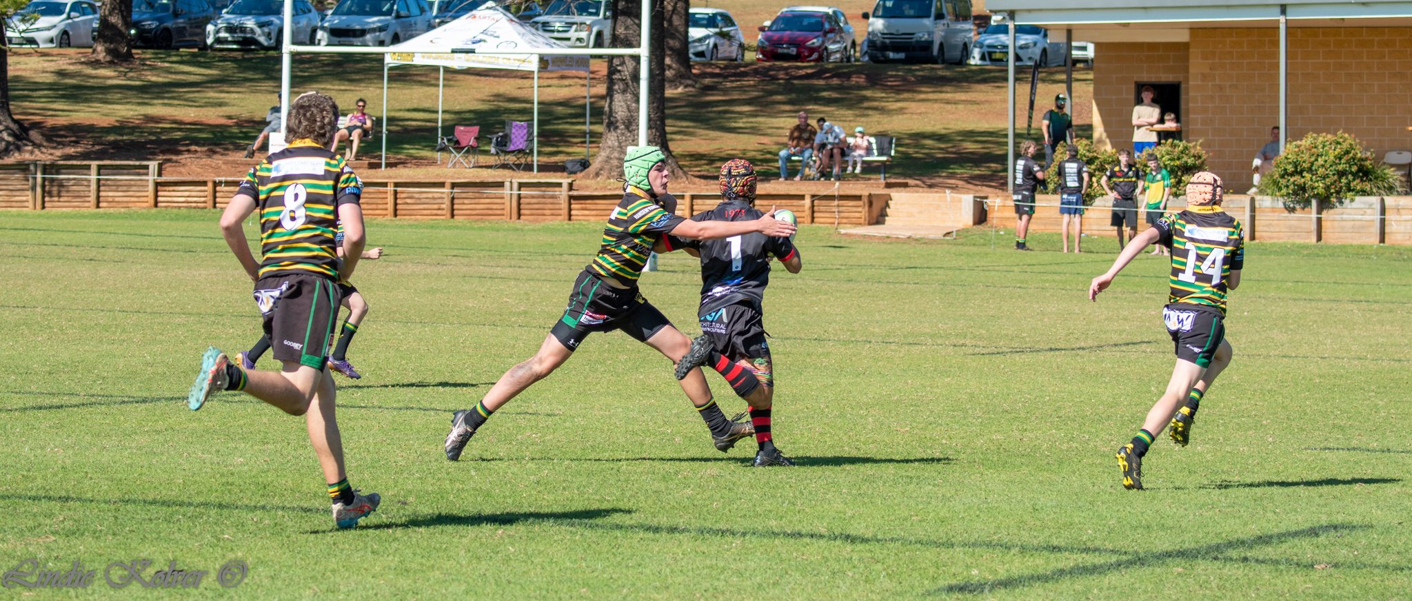U14's vs Snappers (42 of 269).jpg