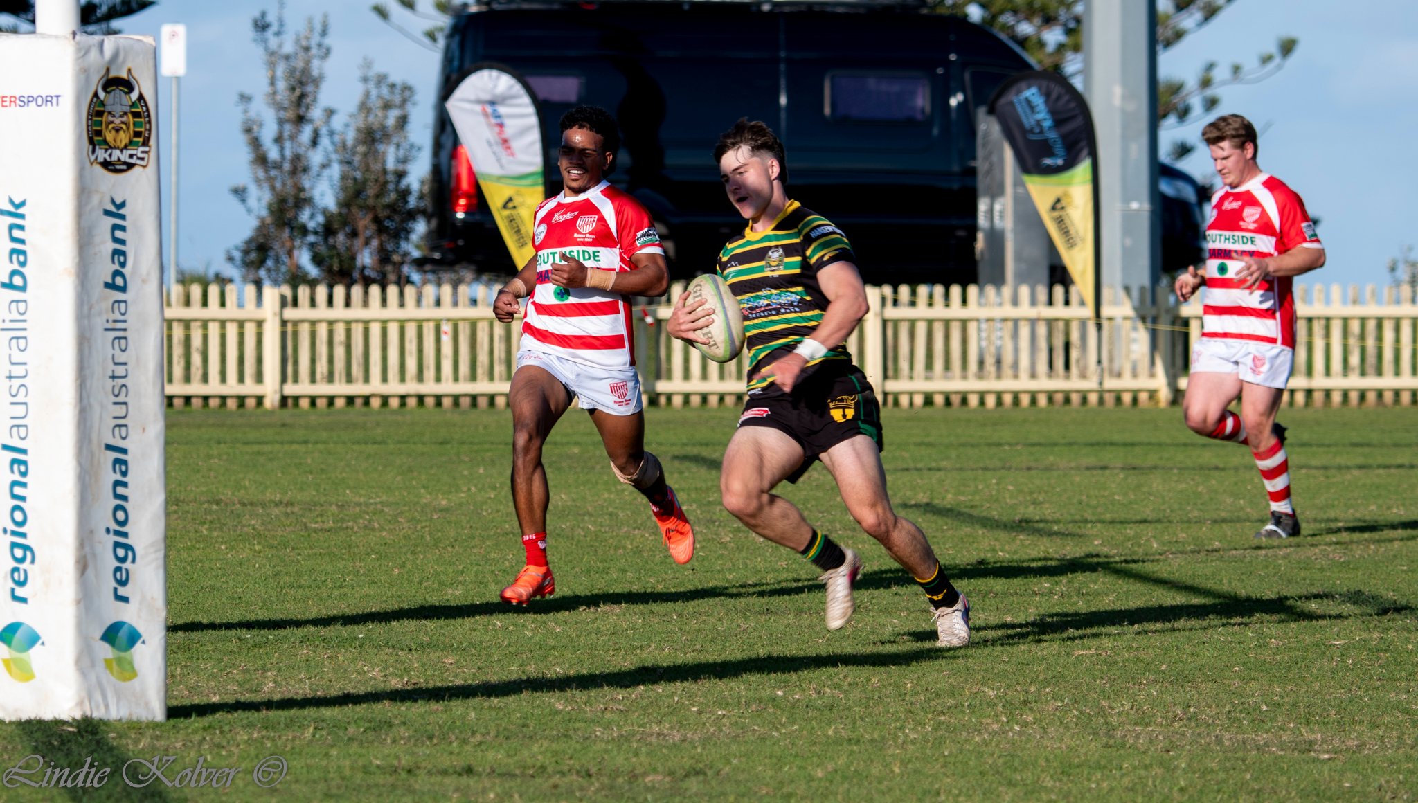 First XV vs Redmen 15-08 (215 of 489).jpg