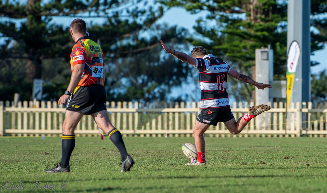 First XV_s - Vikings vs Pirates (61 of 743).jpg