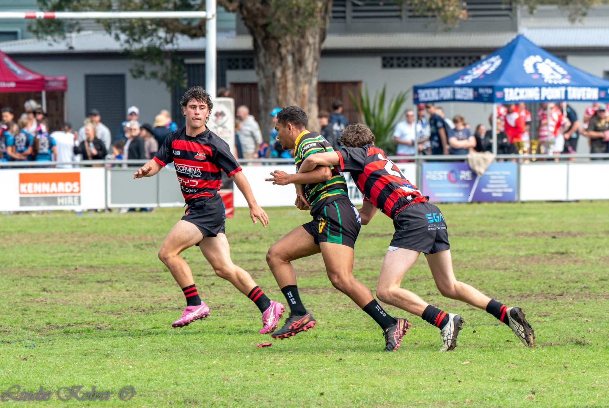 Grand Finals U18's vs Snappers (3 of 575).jpg