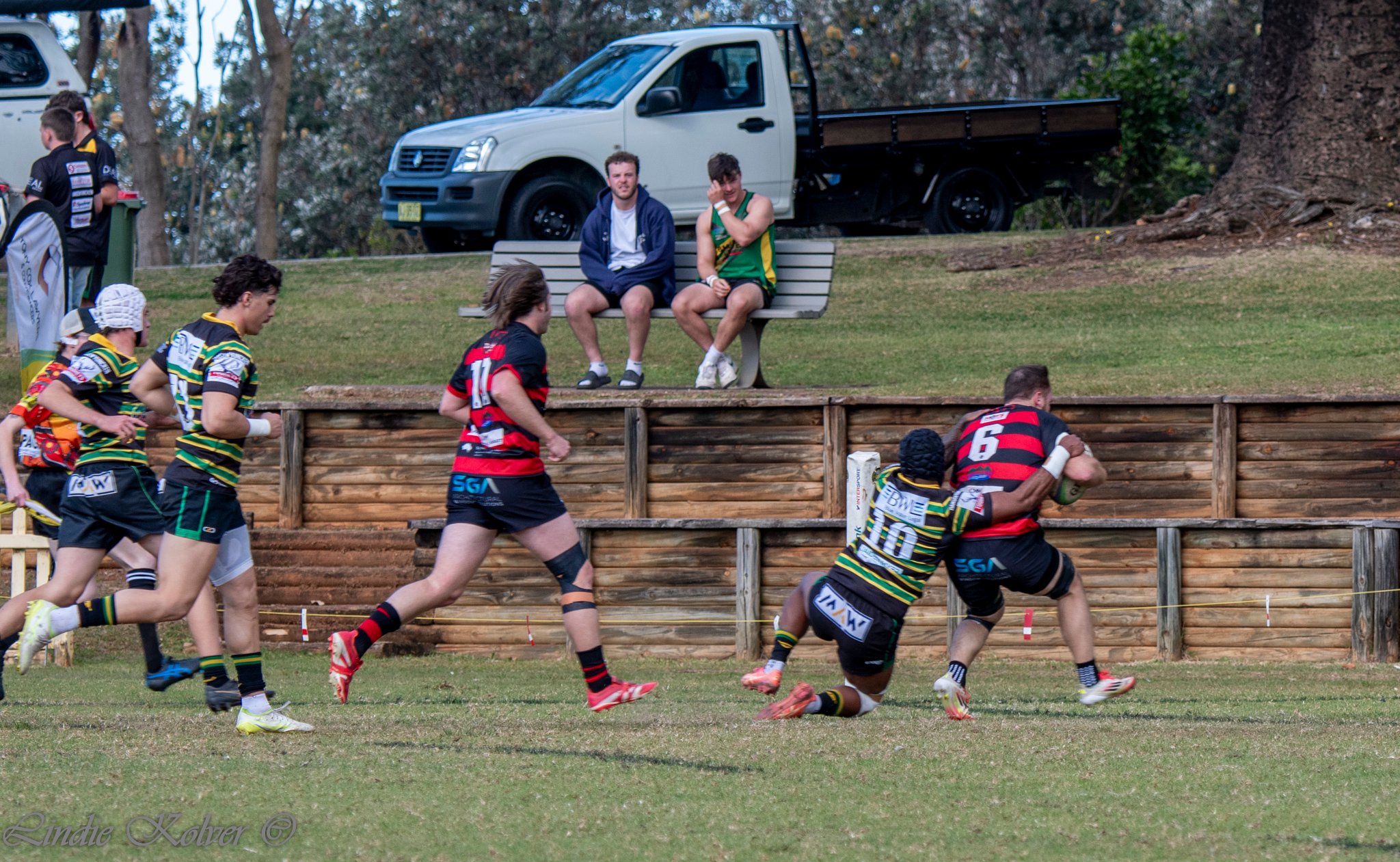 Reserve Team vs Snappers (97 of 383).jpg