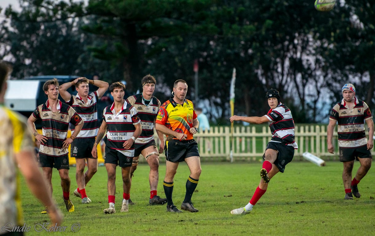 First XV_s - Vikings vs Pirates (658 of 743).jpg