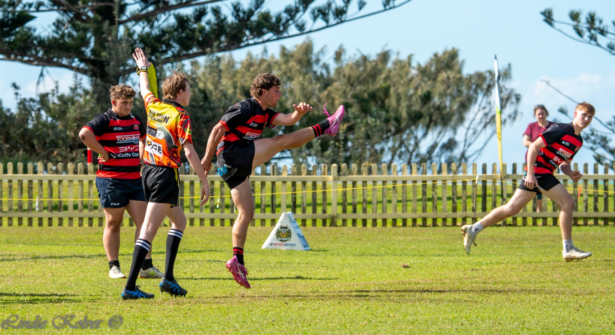 U18's vs Snappers (75 of 276).jpg