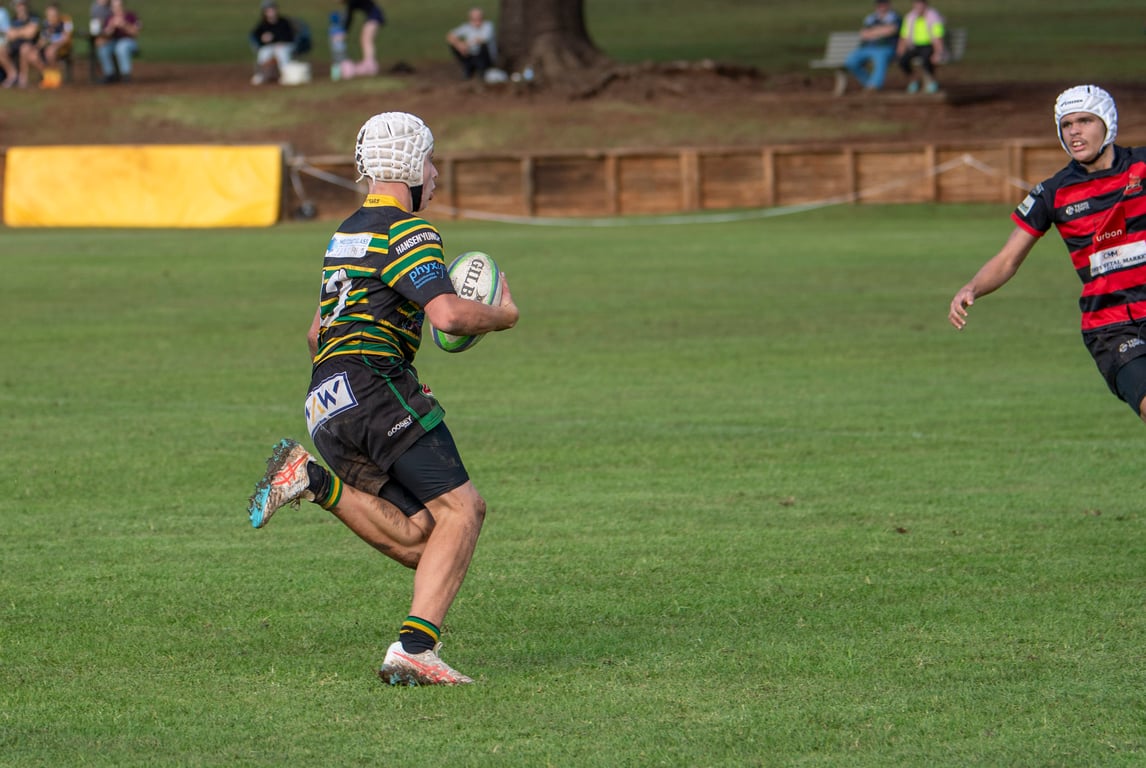 Boys U14_s (321 of 433).jpg