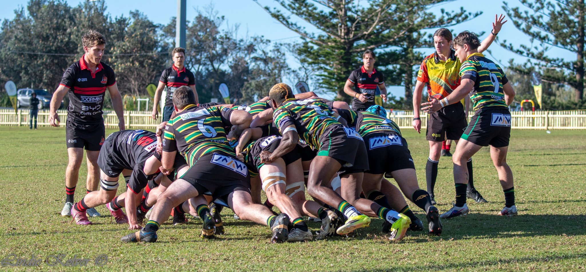 First XV Snappers (47 of 467).jpg