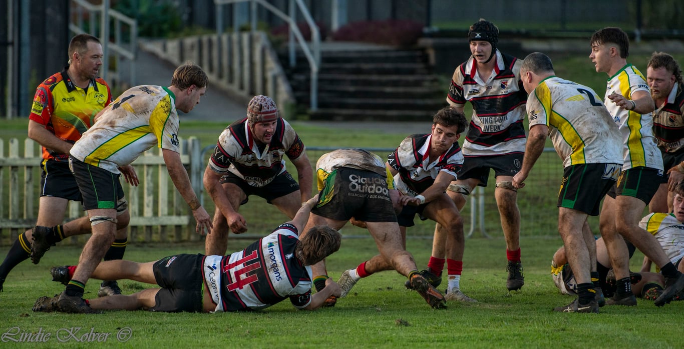First XV_s - Vikings vs Pirates (486 of 743).jpg