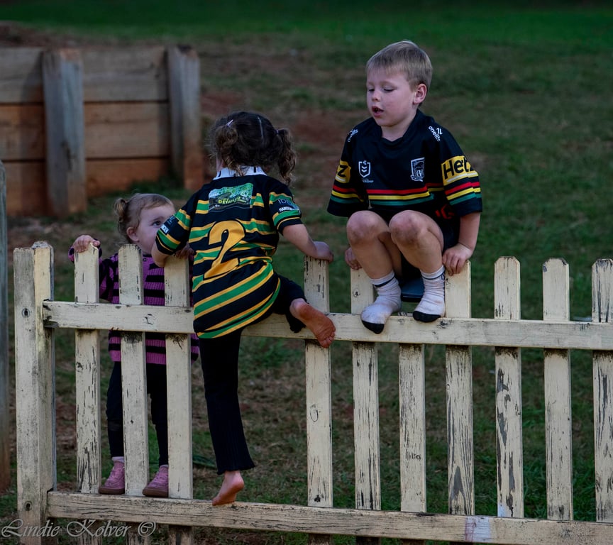 First Xv's Vikings vs Cannonballs (326 of 403).jpg