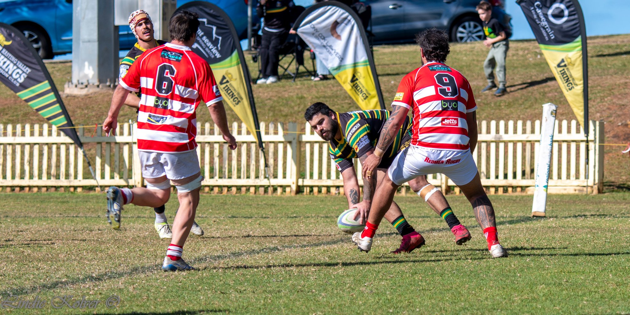 Reserve Team vs Redmen 15-08 (70 of 313).jpg