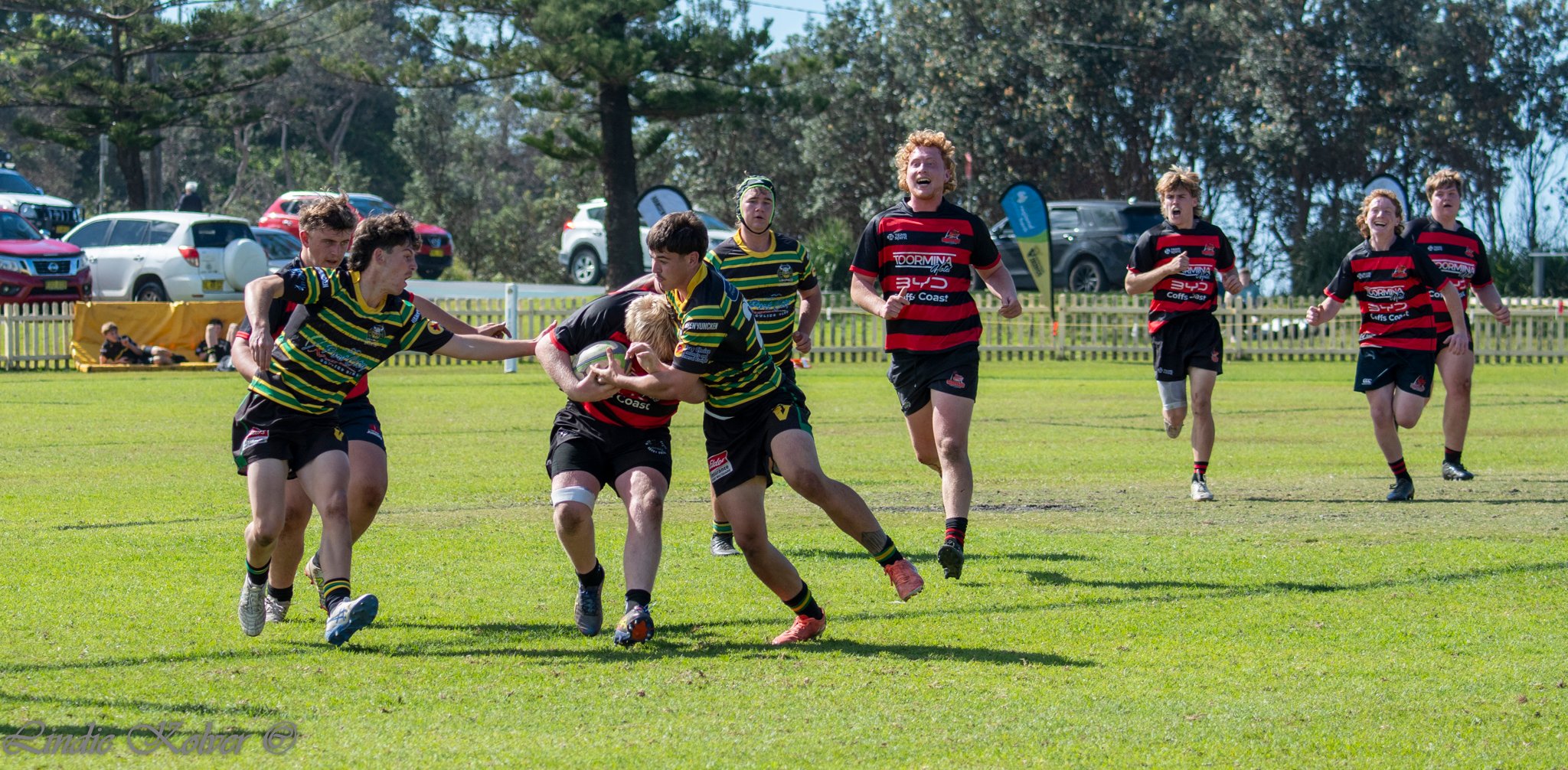 U18's vs Snappers (119 of 276).jpg