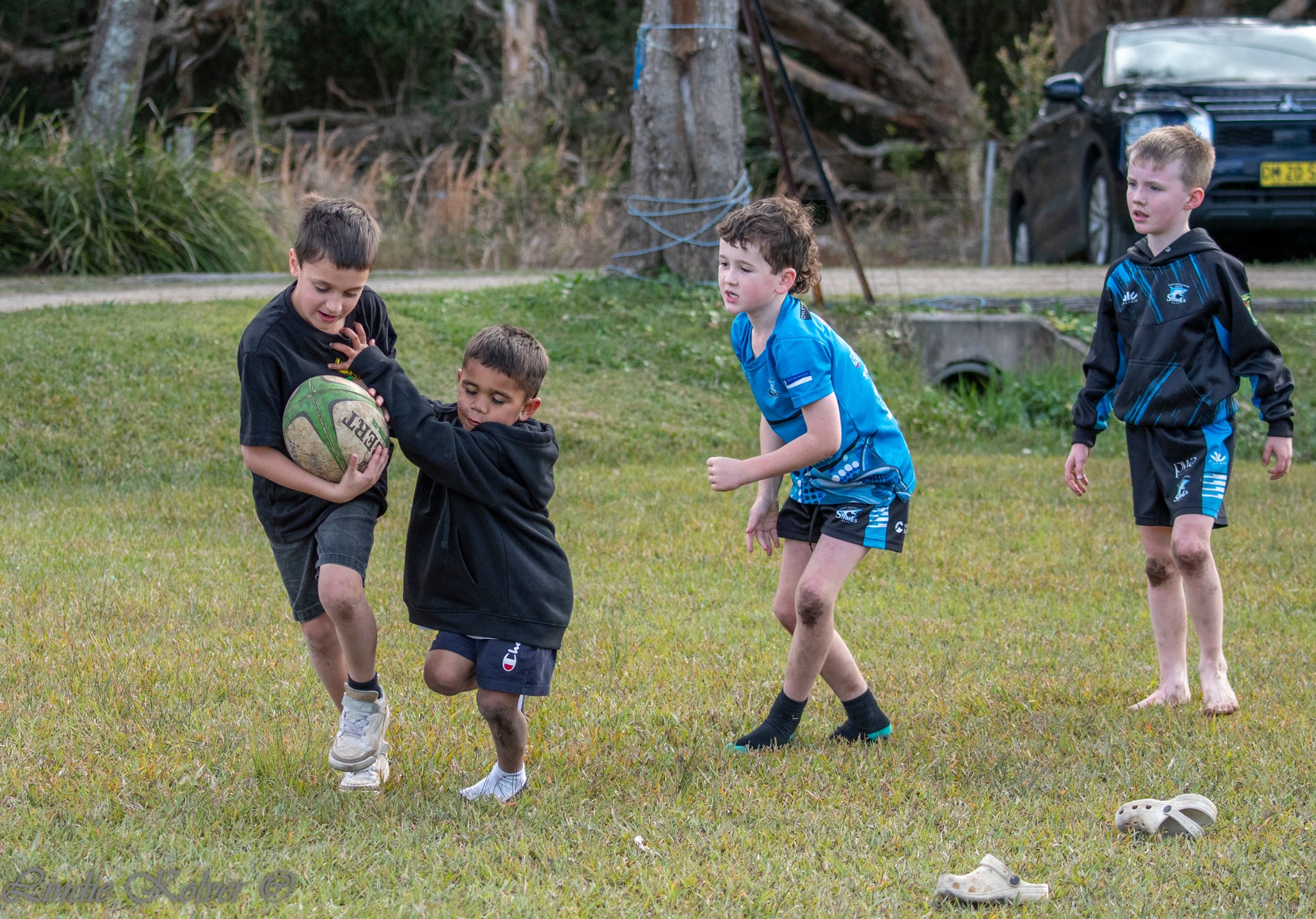 - Vikings vs Cannonballs (49 of 695).jpg